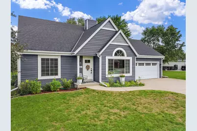 2554 S Sterling Cir, East Troy, WI 53120 - Photo 31