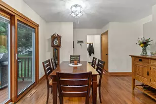 2554 S Sterling Cir, East Troy, WI 53120 - Photo 13