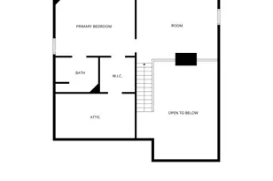 2554 S Sterling Cir, East Troy, WI 53120 - Photo 41