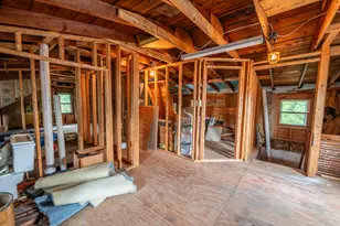 1331 E Saveland Ave, Milwaukee, WI 53207 - Photo 21
