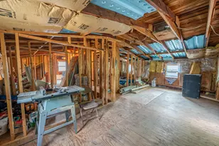 1331 E Saveland Ave, Milwaukee, WI 53207 - Photo 23