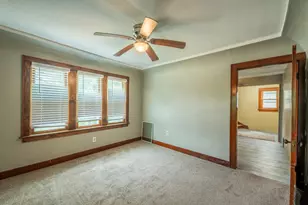1331 E Saveland Ave, Milwaukee, WI 53207 - Photo 9
