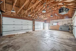 1331 E Saveland Ave, Milwaukee, WI 53207 - Photo 33