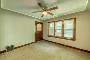 1331 E Saveland Ave, Milwaukee, WI 53207 - Photo 5