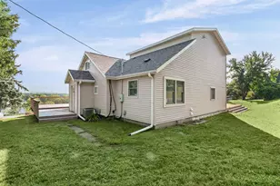 27317 Fern Glen Rd, Richmond, MN 55925 - Photo 25