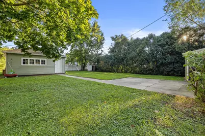 923  Marshall St, Lake Geneva, WI 53147 - Photo 19