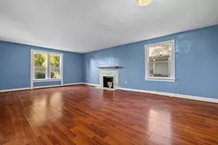 923 Marshall St, Lake Geneva, WI 53147 - Photo 5