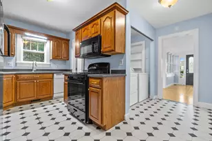 923 Marshall St, Lake Geneva, WI 53147 - Photo 7
