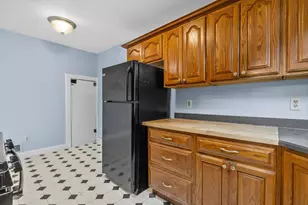 923 Marshall St, Lake Geneva, WI 53147 - Photo 9