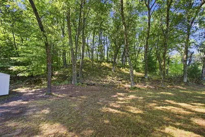 2860 W 7th Ave, Easton, WI 53936 - Photo 25
