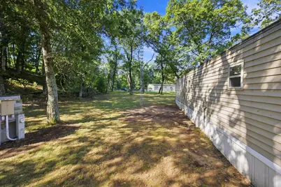 2860 W 7th Ave, Easton, WI 53936 - Photo 27
