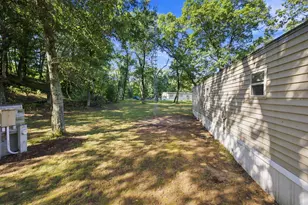 2860 W 7th Ave, Easton, WI 53936 - Photo 27
