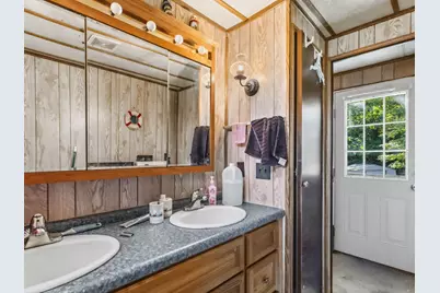 2860 W 7th Ave, Easton, WI 53936 - Photo 17