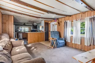 2860 W 7th Ave, Easton, WI 53936 - Photo 9