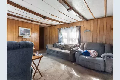 2860 W 7th Ave, Easton, WI 53936 - Photo 7