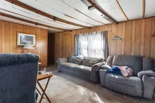 2860 W 7th Ave, Easton, WI 53936 - Photo 7