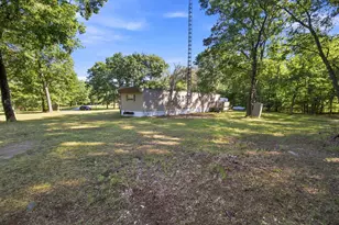 2860 W 7th Ave, Easton, WI 53936 - Photo 3