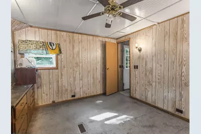 2860 W 7th Ave, Easton, WI 53936 - Photo 19