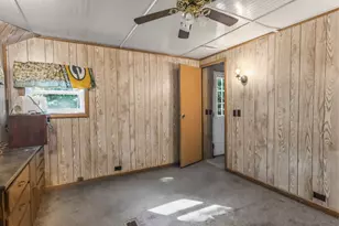 2860 W 7th Ave, Easton, WI 53936 - Photo 19
