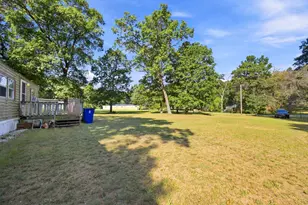 2860 W 7th Ave, Easton, WI 53936 - Photo 21