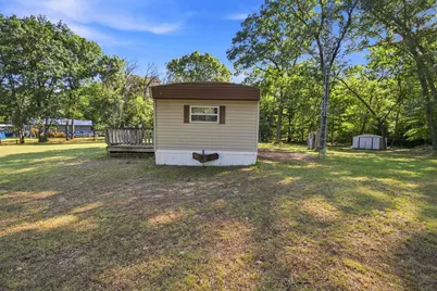 2860 W 7th Ave, Easton, WI 53936 - Photo 31