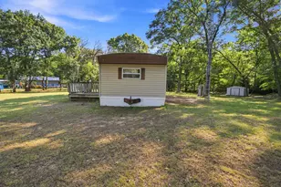 2860 W 7th Ave, Easton, WI 53936 - Photo 31