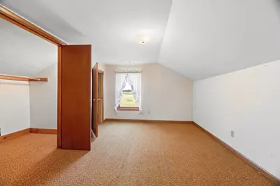 W1597  Foundry Rd, New Holstein, WI 53061 - Photo 21