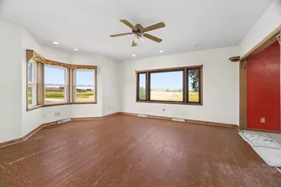W1597  Foundry Rd, New Holstein, WI 53061 - Photo 9