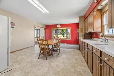 W1597  Foundry Rd, New Holstein, WI 53061 - Photo 7