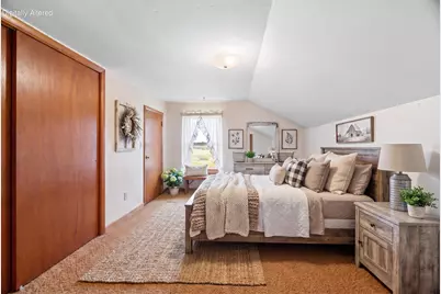 W1597  Foundry Rd, New Holstein, WI 53061 - Photo 23