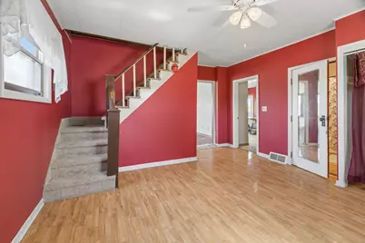 W1597  Foundry Rd, New Holstein, WI 53061 - Photo 13