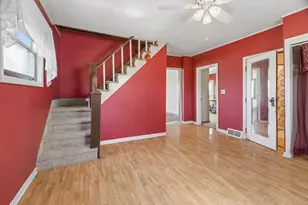 W1597 Foundry Rd, New Holstein, WI 53061 - Photo 13