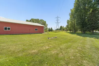 W1597  Foundry Rd, New Holstein, WI 53061 - Photo 29