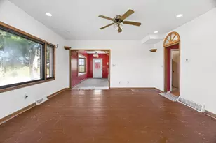 W1597 Foundry Rd, New Holstein, WI 53061 - Photo 11