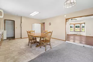 W1597 Foundry Rd, New Holstein, WI 53061 - Photo 3