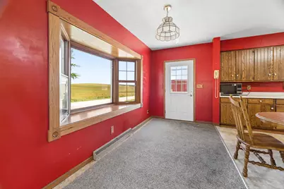 W1597  Foundry Rd, New Holstein, WI 53061 - Photo 5