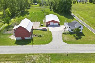 W1597 Foundry Rd, New Holstein, WI 53061 - Photo 39