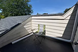 4449 W Tesch Ave, Greenfield, WI 53220 - Photo 5