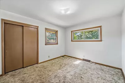 10923 W Cameron Ave, Milwaukee, WI 53225 - Photo 13