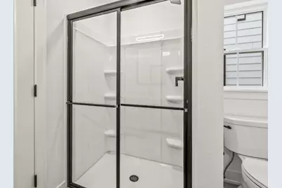 232 E Brown St, Milwaukee, WI 53212 - Photo 19