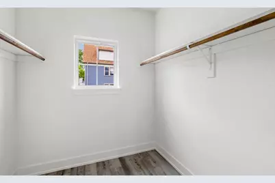 232 E Brown St, Milwaukee, WI 53212 - Photo 21