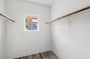 232 E Brown St, Milwaukee, WI 53212 - Photo 21