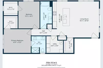232 E Brown St, Milwaukee, WI 53212 - Photo 23