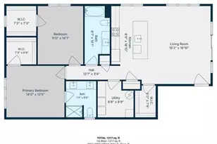 232 E Brown St, Milwaukee, WI 53212 - Photo 23