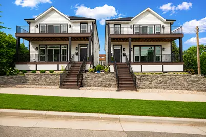 232 E Brown St, Milwaukee, WI 53212 - Photo 3