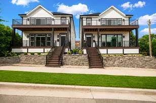 232 E Brown St, Milwaukee, WI 53212 - Photo 3