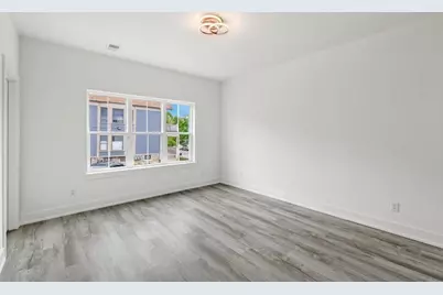 232 E Brown St, Milwaukee, WI 53212 - Photo 15