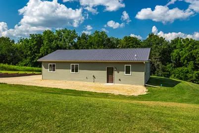 W3611  Cemetery Ln, Greenfield, WI 54601 - Photo 29