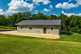 W3611 Cemetery Ln, Greenfield, WI 54601 - Photo 29