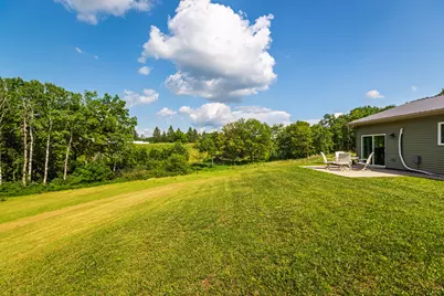 W3611  Cemetery Ln, Greenfield, WI 54601 - Photo 21